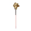 Thermocouple, B Type, Assembly Thermocouple, B Type, Assembly