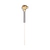 Thermocouple, B Type, Assembly Thermocouple, B Type, Assembly
