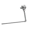 Thermocouple, E Type, Assembly Thermocouple, E Type, Assembly