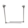 Thermocouple, E Type, Assembly Thermocouple, E Type, Assembly