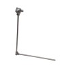 Thermocouple, E Type, Assembly Thermocouple, E Type, Assembly