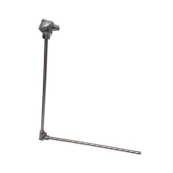 Thermocouple, E Type, Assembly