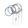 Thermocouple, E Type, Sheath Thermocouple, E Type, Sheath