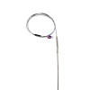 Thermocouple, E Type, Sheath Thermocouple, E Type, Sheath