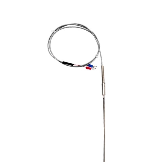 Thermocouple, E Type, Sheath Thermocouple, E Type, Sheath