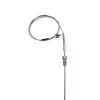 Thermocouple, E Type, Sheath Thermocouple, E Type, Sheath