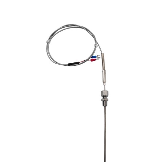 Thermocouple, E Type, Sheath Thermocouple, E Type, Sheath