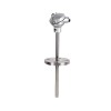 Thermocouple, J Type, Assembly Thermocouple, J Type, Assembly