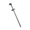 Thermocouple, J Type, Assembly Thermocouple, J Type, Assembly