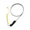 Thermocouple, J Type, Sheath Thermocouple, J Type, Sheath