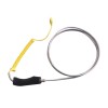 Thermocouple, J Type, Sheath Thermocouple, J Type, Sheath