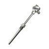 Thermocouple, K Type, Assembly Thermocouple, K Type, Assembly