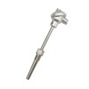 Thermocouple, K Type, Assembly Thermocouple, K Type, Assembly