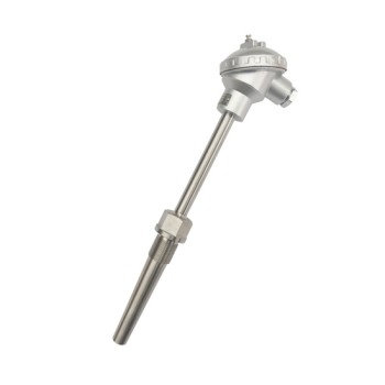 Thermocouple, K Type, Assembly