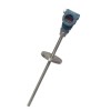 Digital Thermocouple With Transmitter, K Type Digital Thermocouple With Transmitter, K Type