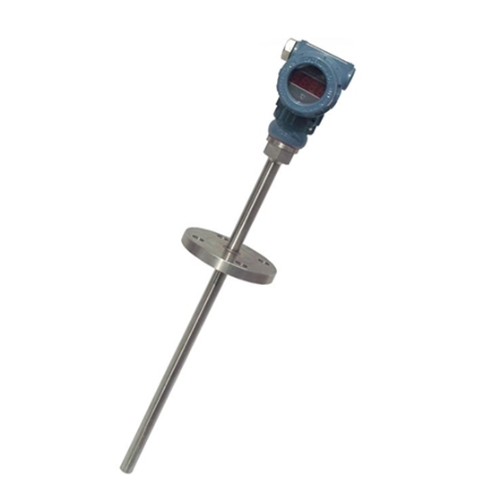 Digital Thermocouple With Transmitter, K Type Digital Thermocouple With Transmitter, K Type