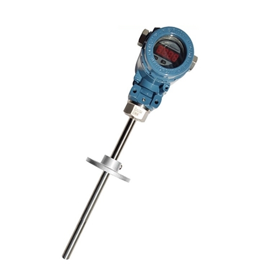 Digital Thermocouple With Transmitter, K Type Digital Thermocouple With Transmitter, K Type