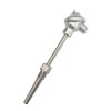 K Type Thermocouple With Transmitter K Type Thermocouple With Transmitter