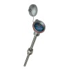K Type Thermocouple With Transmitter K Type Thermocouple With Transmitter