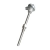 Thermocouple, N Type, Assembly Thermocouple, N Type, Assembly