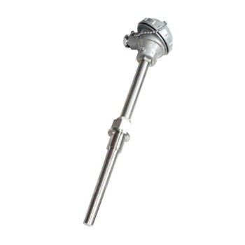 Thermocouple, N Type, Assembly Thermocouple, N Type, Assembly