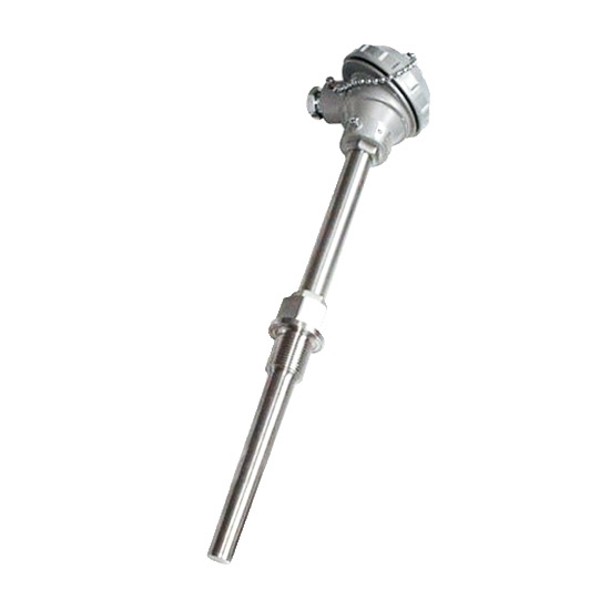 Thermocouple, N Type, Assembly Thermocouple, N Type, Assembly