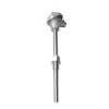 Thermocouple, N Type, Assembly Thermocouple, N Type, Assembly