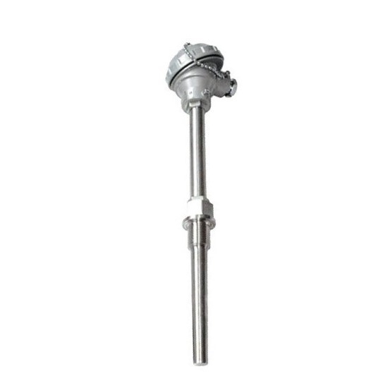 Thermocouple, N Type, Assembly Thermocouple, N Type, Assembly
