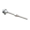 Thermocouple, N Type, Assembly Thermocouple, N Type, Assembly
