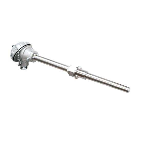 Thermocouple, N Type, Assembly Thermocouple, N Type, Assembly