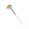 Thermocouple, R Type, Assembly Thermocouple, R Type, Assembly