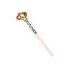 Thermocouple, S Type, Assembly Thermocouple, S Type, Assembly