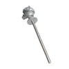 Thermocouple, T Type, Assembly Thermocouple, T Type, Assembly