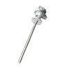 Thermocouple, T Type, Assembly Thermocouple, T Type, Assembly