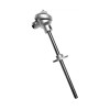 Thermocouple, T Type, Assembly Thermocouple, T Type, Assembly