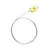 Thermocouple, T Type, Sheath Thermocouple, T Type, Sheath