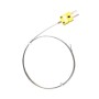 Thermocouple, T Type, Sheath