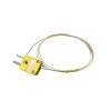 Thermocouple, T Type, Sheath Thermocouple, T Type, Sheath