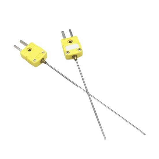 Thermocouple, T Type, Sheath Thermocouple, T Type, Sheath