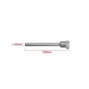 Duct Temperature Sensor With Display, RS485/4-20mA Duct Temperature Sensor With Display, RS485/4-20mA
