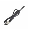 NTC Thermistor Temperature Sensor, 5kΩ/10kΩ/20kΩ-100kΩ NTC Thermistor Temperature Sensor, 5kΩ/10kΩ/20kΩ-100kΩ