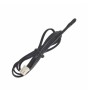 NTC Thermistor Temperature Sensor, 5kΩ/10kΩ/20kΩ-100kΩ