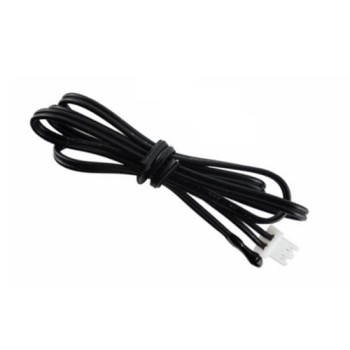 NTC Thermistor Temperature Sensor, 5kΩ/10kΩ/20kΩ-100kΩ NTC Thermistor Temperature Sensor, 5kΩ/10kΩ/20kΩ-100kΩ
