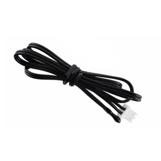 NTC Thermistor Temperature Sensor, 5kΩ/10kΩ/20kΩ-100kΩ NTC Thermistor Temperature Sensor, 5kΩ/10kΩ/20kΩ-100kΩ