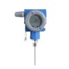 Wireless Remote Temperature Sensor, 4~20mA Wireless Remote Temperature Sensor, 4~20mA