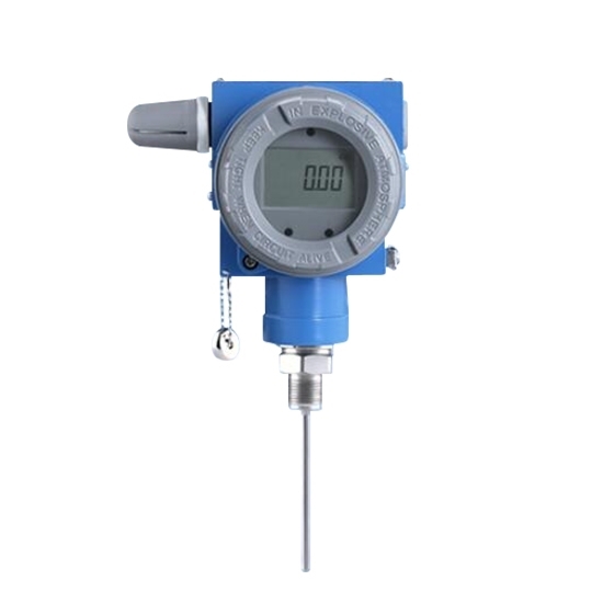 Wireless Remote Temperature Sensor, 4~20mA Wireless Remote Temperature Sensor, 4~20mA