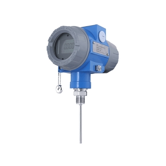 Wireless Remote Temperature Sensor, 4~20mA Wireless Remote Temperature Sensor, 4~20mA