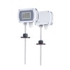 Indoor Temperature Sensor, Pipe Thermocouple, -50~100℃ Indoor Temperature Sensor, Pipe Thermocouple, -50~100℃