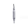 Waterproof Temperature Sensor, Pt100 Waterproof Temperature Sensor, Pt100