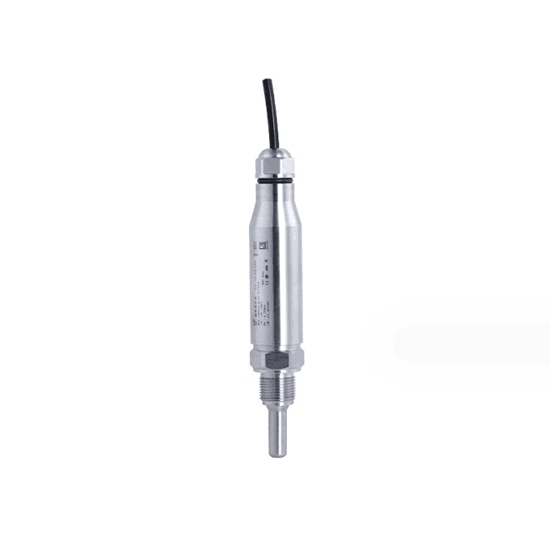 Waterproof Temperature Sensor, Pt100 Waterproof Temperature Sensor, Pt100